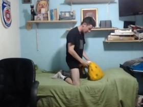 Termine mis examenes ahora puedo hacer mas videos :)